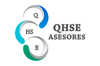 QHSE