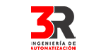 Ingeniería de Automatización