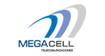MegaCell