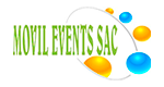 Movil Events
