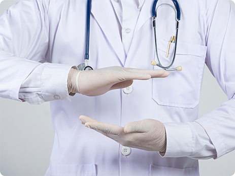 Plan de Retorno Covid-19-02