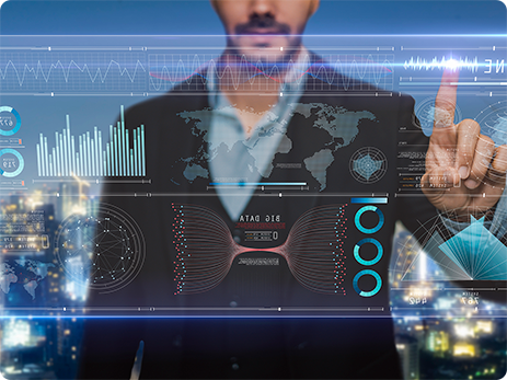 Sistema de Gestión de SST-02